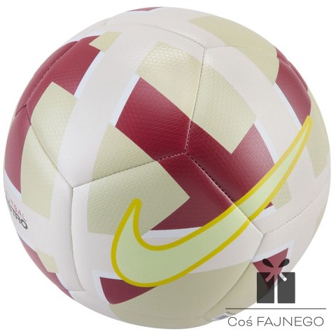 Piłka Nike Maestro HV5100-371