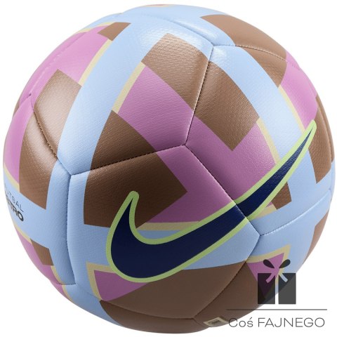 Piłka Nike Maestro HV5100-902