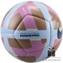 Piłka Nike Maestro HV5100-902