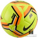 Piłka Nike Mercurial Fade HV6330-702