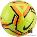 Piłka Nike Mercurial Fade HV6330-702