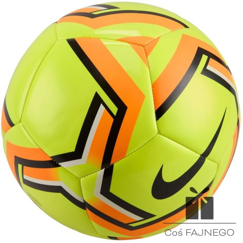 Piłka Nike Mercurial Fade HV6330-702
