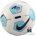 Piłka Nike Mercuril Fade FZ3036-100