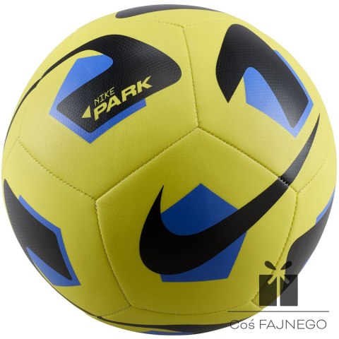 Piłka Nike Park Team 2.0 FZ7551-765