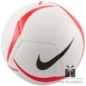 Piłka Nike Park Team 2.0 HV6332-100
