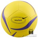 Piłka Nike Park Team 2.0 HV6332-765