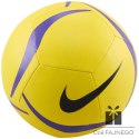 Piłka Nike Park Team 2.0 HV6332-765