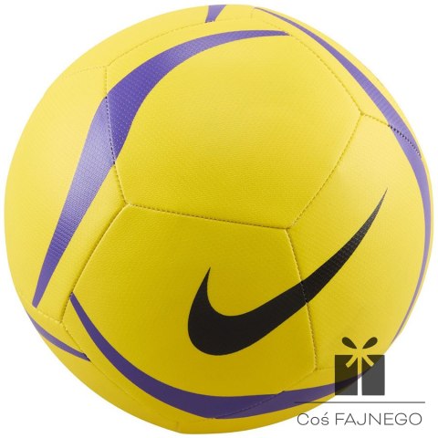 Piłka Nike Park Team 2.0 HV6332-765