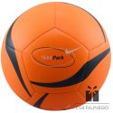 Piłka Nike Park Team 2.0 HV6332-803