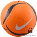 Piłka Nike Park Team 2.0 HV6332-803
