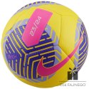 Piłka Nike Pitch FB2978-710