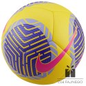 Piłka Nike Pitch FB2978-710