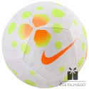 Piłka Nike Pitch HV6249-102