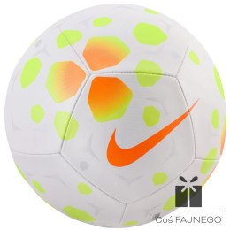Piłka Nike Pitch HV6249-102