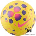 Piłka Nike Pitch HV6249-710