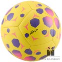 Piłka Nike Pitch HV6249-710