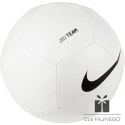 Piłka Nike Pitch Team DH9796 100