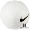 Piłka Nike Pitch Team DH9796 100