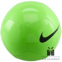 Piłka Nike Pitch Team FZ7553-359