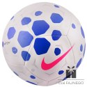 Piłka Nike Pitch Team HV6249-103