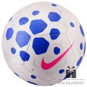 Piłka Nike Pitch Team HV6249-103