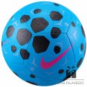 Piłka Nike Pitch Team HV6249-450