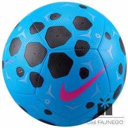 Piłka Nike Pitch Team HV6249-450