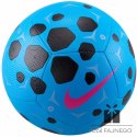 Piłka Nike Pitch Team HV6249-450