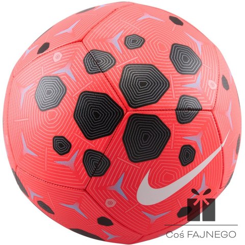 Piłka Nike Pitch Team HV6249-635