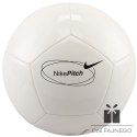 Piłka Nike Pitch Team HV6337-100