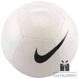 Piłka Nike Pitch Team HV6337-100
