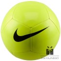 Piłka Nike Pitch Team HV6337-702