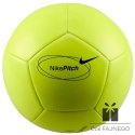 Piłka Nike Pitch Team HV6337-702