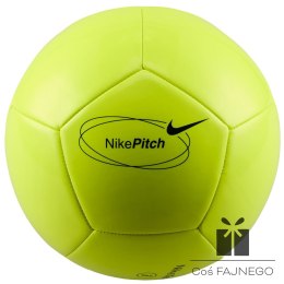 Piłka Nike Pitch Team HV6337-702