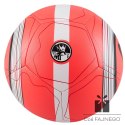 Piłka Nike Premier League Pitch Team FZ3048-635