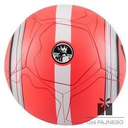 Piłka Nike Premier League Pitch Team FZ3048-635