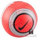 Piłka Nike Premier League Pitch Team FZ3048-635