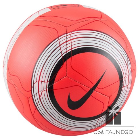 Piłka Nike Premier League Pitch Team FZ3048-635