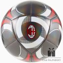 Piłka Puma AC Milan 085218-02