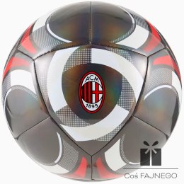 Piłka Puma AC Milan 085218-02