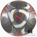 Piłka Puma AC Milan 085218-02