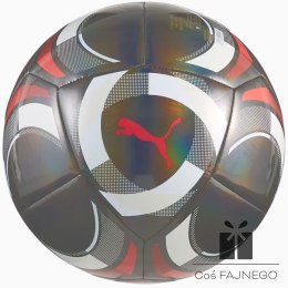 Piłka Puma AC Milan 085218-02