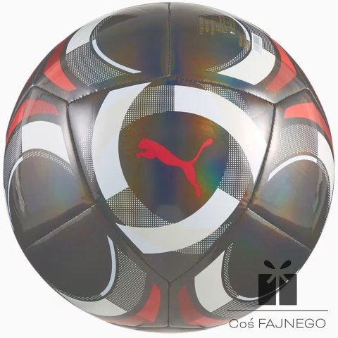 Piłka Puma AC Milan 085218-02