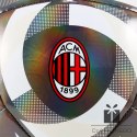 Piłka Puma AC Milan 085218-02