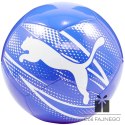 Piłka Puma Attacanto 084073-13