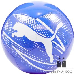 Piłka Puma Attacanto 084073-13