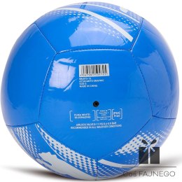 Piłka Puma Attacanto 084073-13
