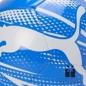 Piłka Puma Attacanto 084073-13