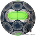 Piłka Puma Cage Ball 084074-02