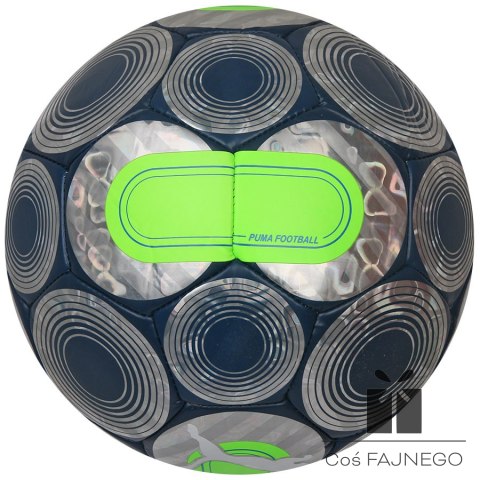 Piłka Puma Cage Ball 084074-02